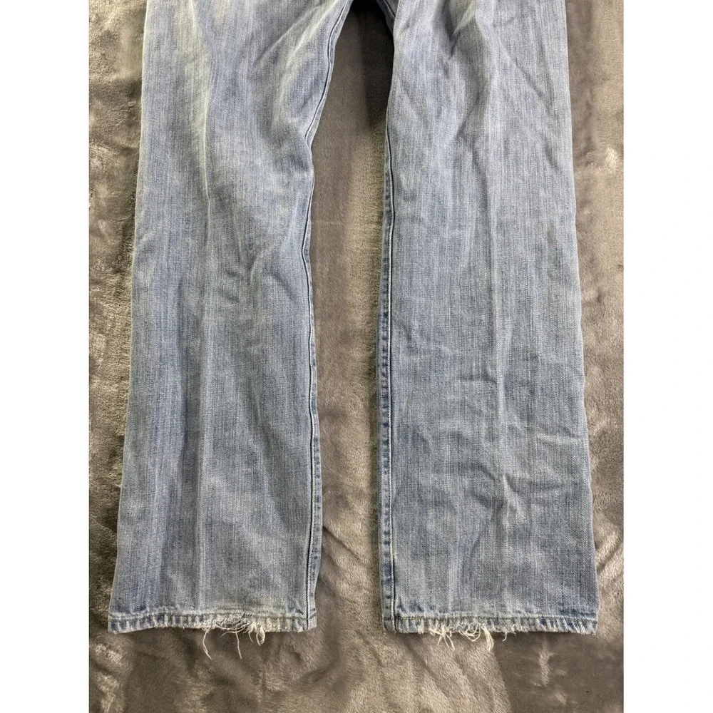 Levis classic levi